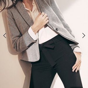 Ann Taylor dress pants